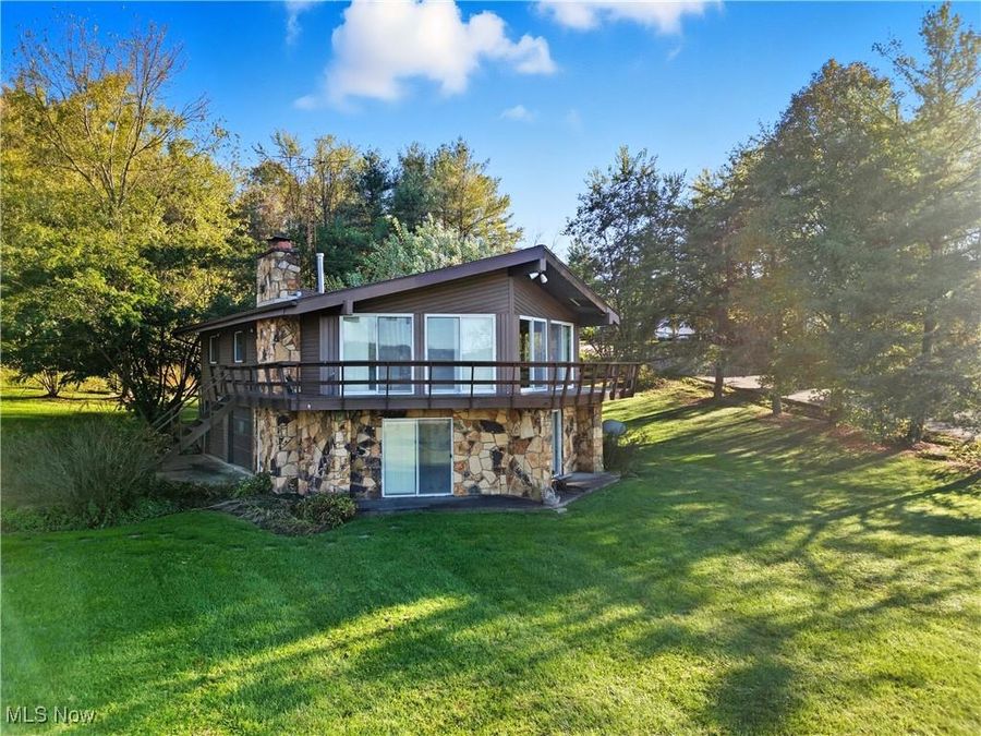 54846 Seneca Lake Road, Quaker City, OH 43773 Photo 1