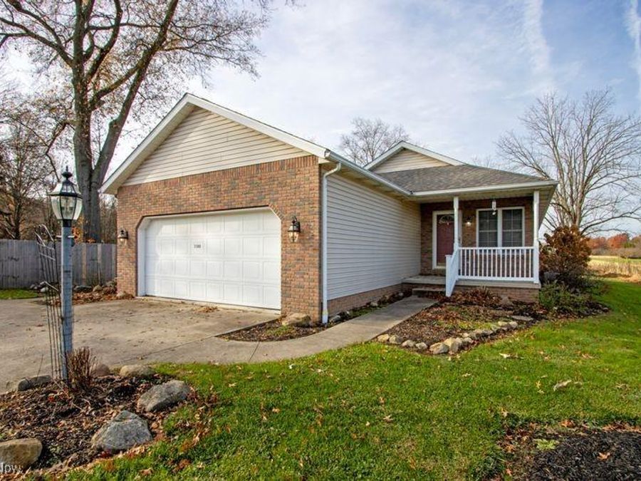 3368 Burbank Road, Wooster, OH 44691 Photo 1