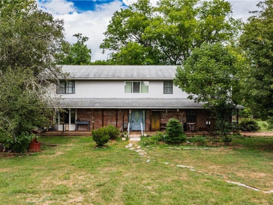 69 Mulberry Street, Elizabeth, WV 26143 Photo 1