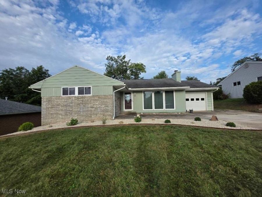 106 Cheyenne Road, Marietta, OH 45750 Photo 1