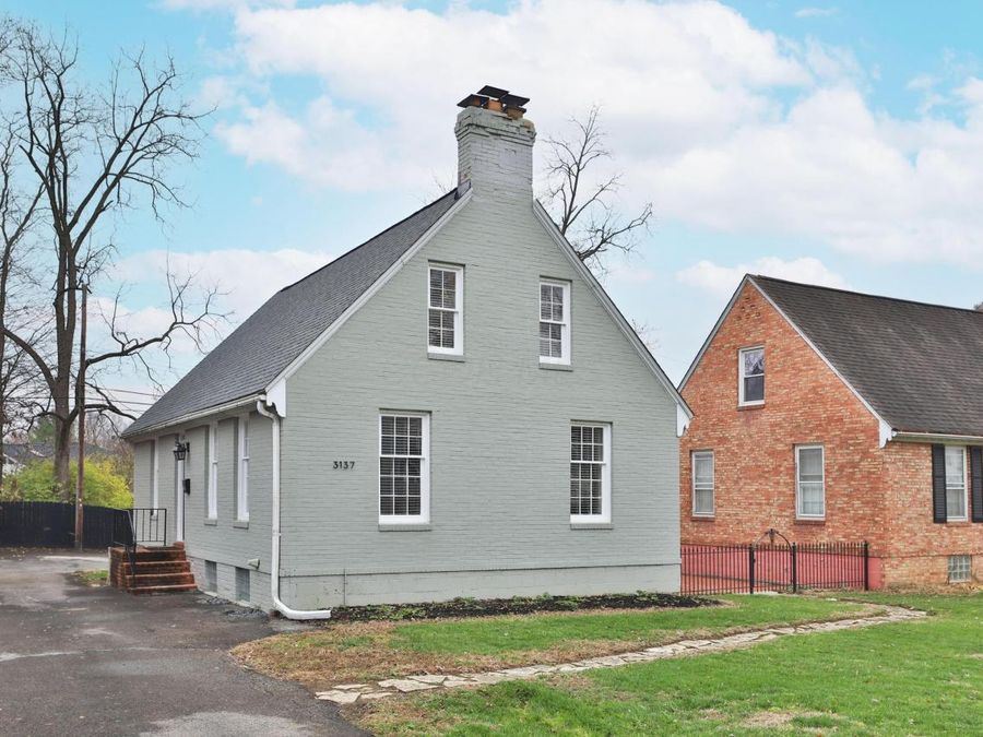 3137 Fair Avenue , Columbus, OH 43209 Photo 1
