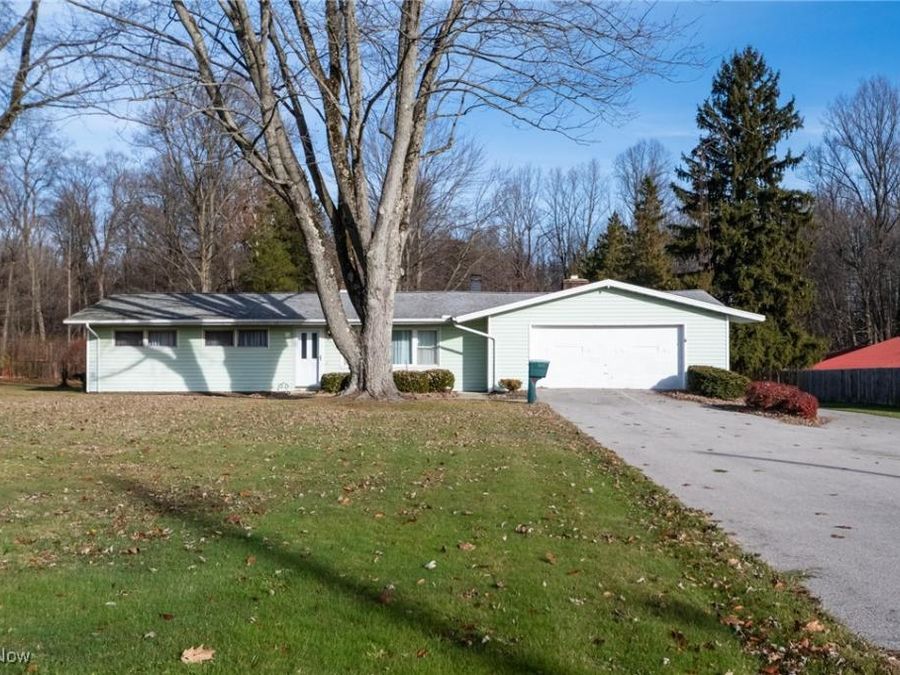 5691 US Route 6, Rome, OH 44085 Photo 1