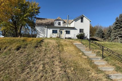 25514 GREENVIEW Road, COUNCIL BLUFFS, IA 51503
