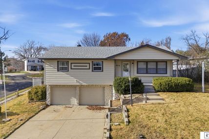 7416 S 85th Street , La Vista, NE 68128