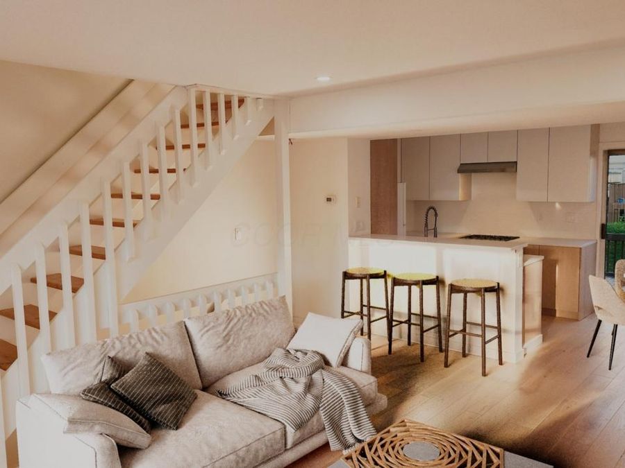 4869 Stoneybrook Boulevard , Unit 26C, Hilliard, OH 43026 Photo 1