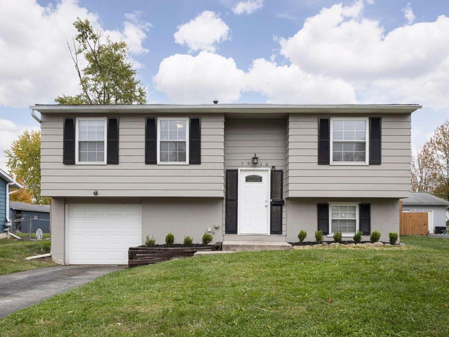 5910 Cairo Road , Westerville, OH 43081 Photo 1