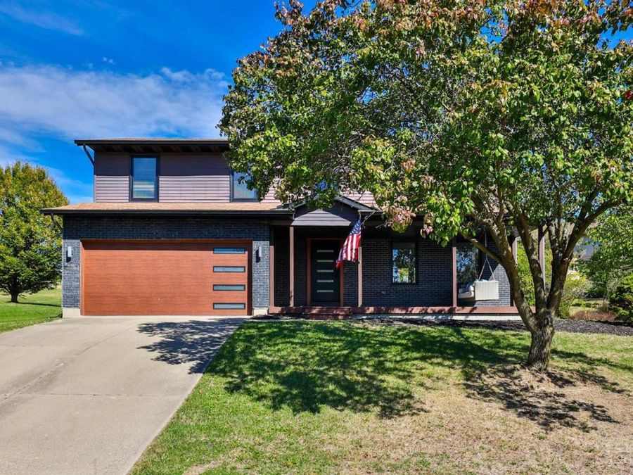 6210 Cardington Place, West Chester, OH 45069 Photo 1