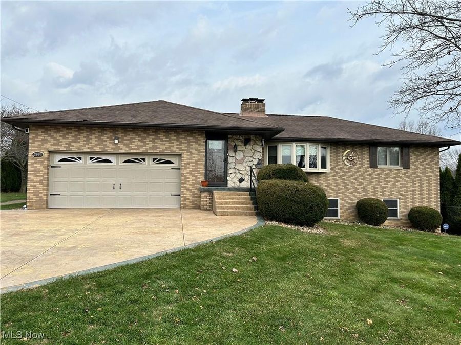 2993 Oak Street, Norton, OH 44203 Photo 1