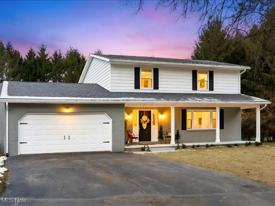 5315 Dresden Road, Zanesville, OH 43701 Photo 1