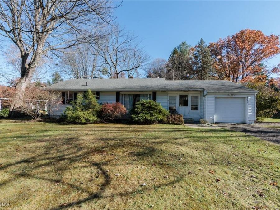 3801 Baird Road, Stow, OH 44224 Photo 1