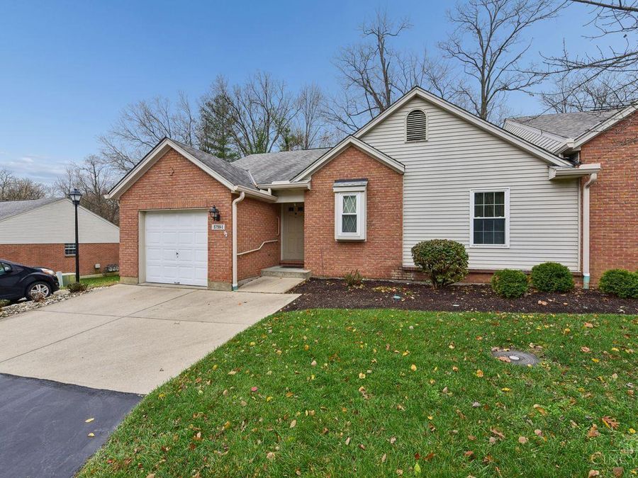 5759 Cheviot Road, Unit I, Green Township, OH 45247 Photo 1