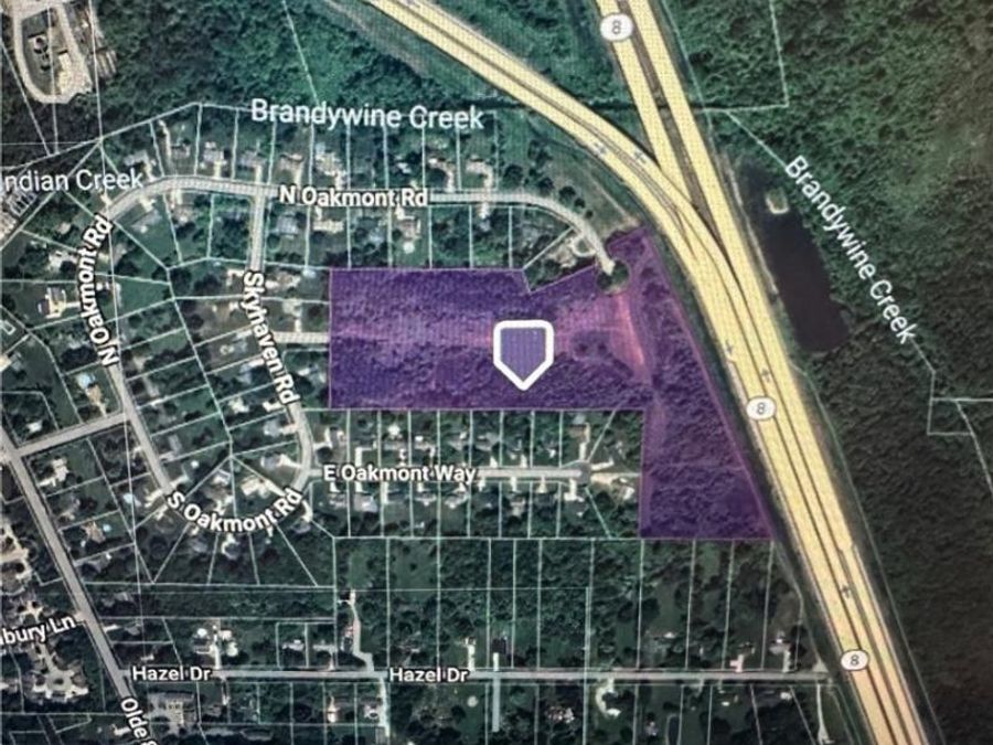 E Oakmont Way, Northfield Center, OH 44067 Photo 1