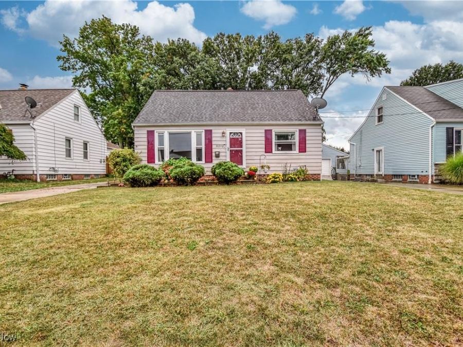 30232 Forestgrove Road, Willowick, OH 44095 Photo 1