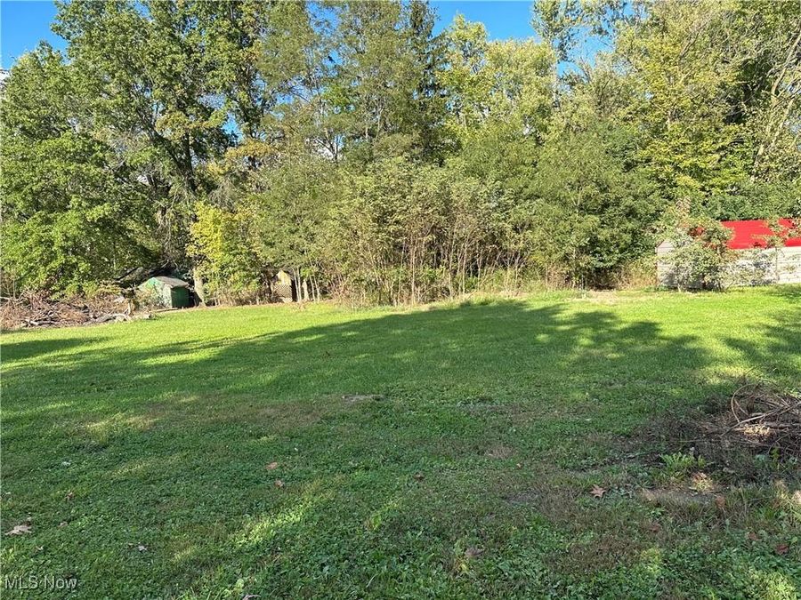 7320 Fenner Road, Shelby, OH 44875 Photo 1