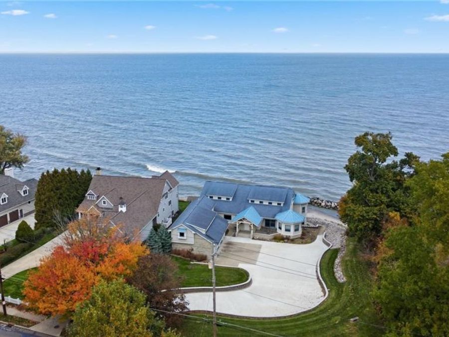 28838 Lake Road, Bay Village, OH 44140 Photo 1