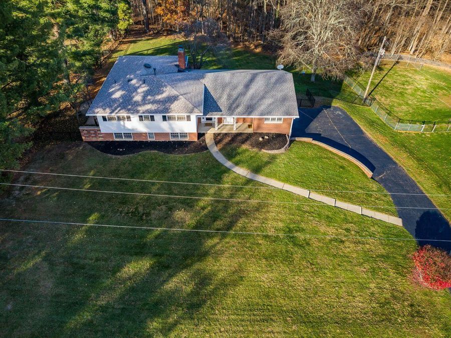 1629 Marietta Road NE, Lancaster, OH 43130 Photo 1