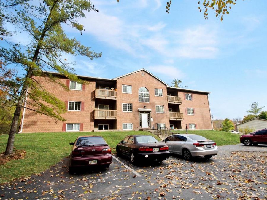 1605 W Augusta Boulevard, Unit 181, Fairfield, OH 45014 Photo 1