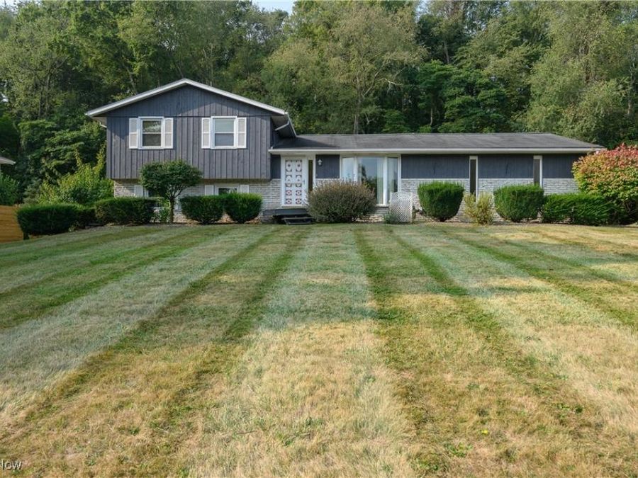 10778 Yare Circle NW, Canal Fulton, OH 44614 Photo 1