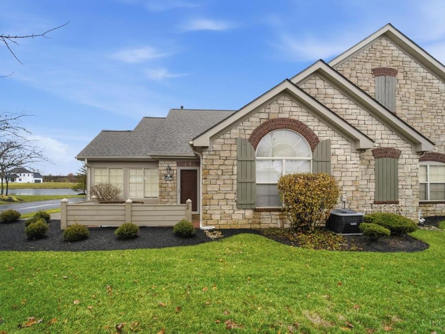 1336 Cotswold Lane, Hamilton, OH 45013 Photo 1