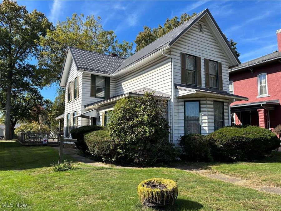 506 N Wooster Avenue, Dover, OH 44622 Photo 1