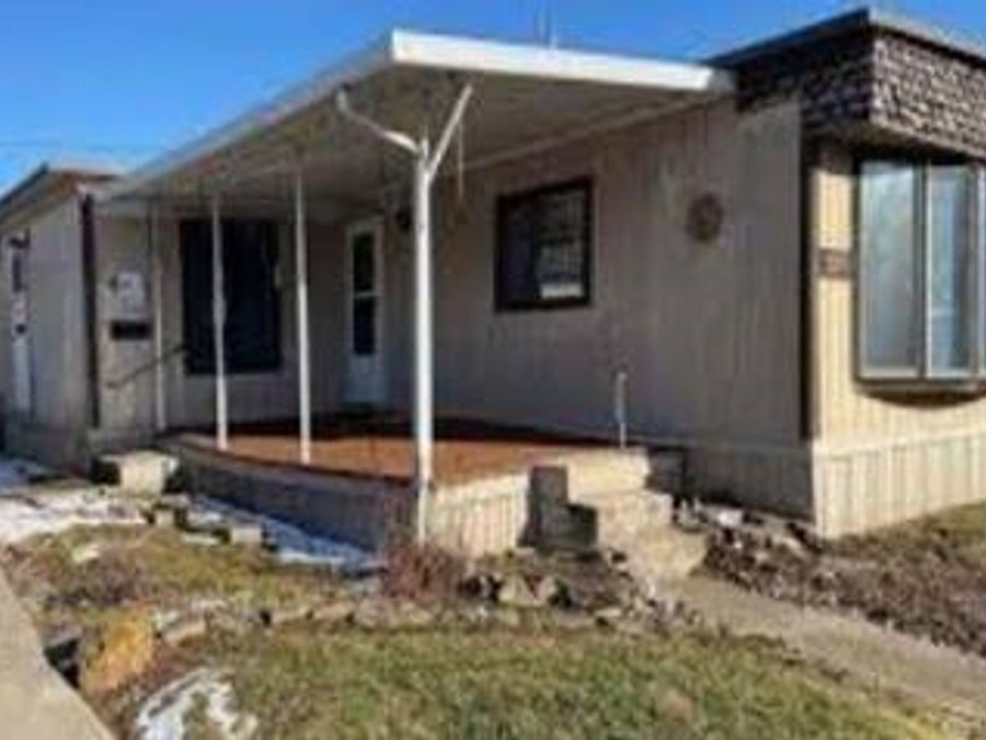 5290 Upperton Drive, Miami Township, OH 45342 Photo 1