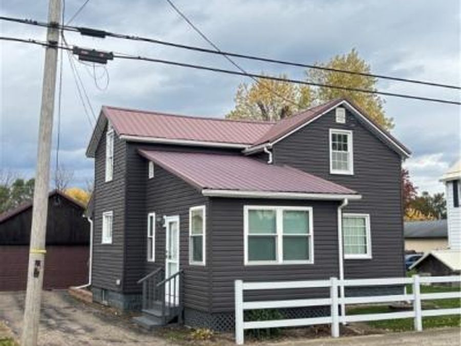 5337 State Route 516 NW, Dover, OH 44622 Photo 1