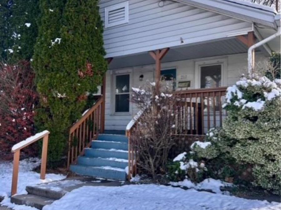 210 Bond Avenue, Hamilton, OH 45011 Photo 1