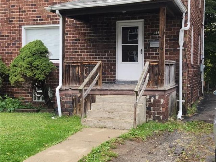 3941 Riley Avenue , Struthers, OH 44471 Photo 1