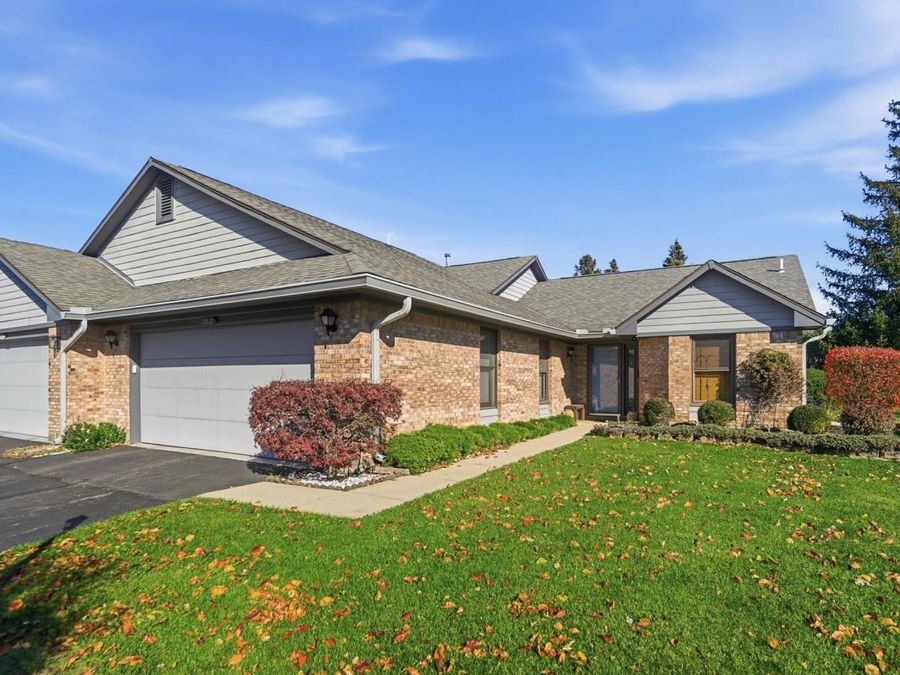 3112 Country Side Court, Springfield, OH 45503 Photo 1