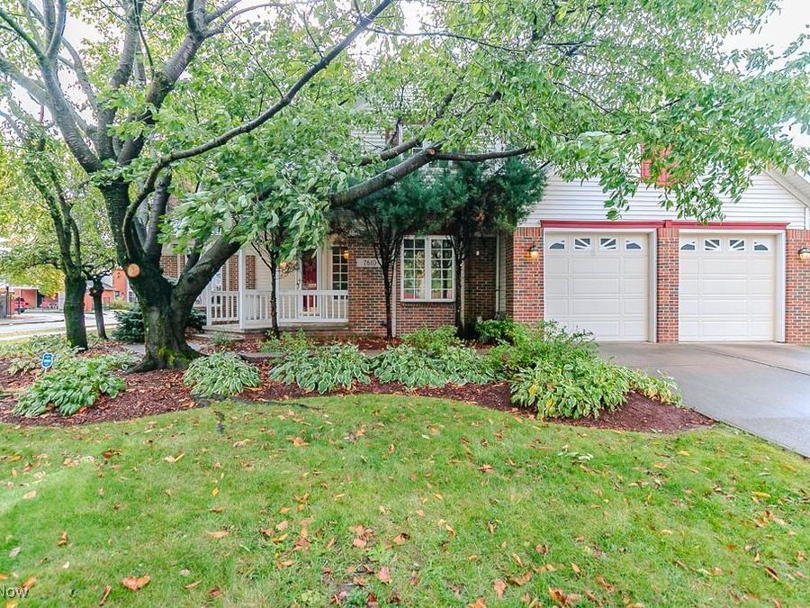 7610 Lexington Avenue , Cleveland, OH 44103 Photo 1