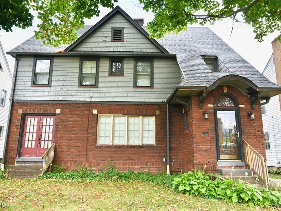 30 Pinehurst Avenue , Youngstown, OH 44512 Photo 1