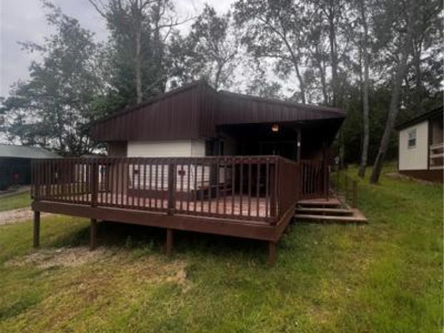 75959 Vandalia Lane , Unit 544, Kimbolton, OH 43749 Photo 1