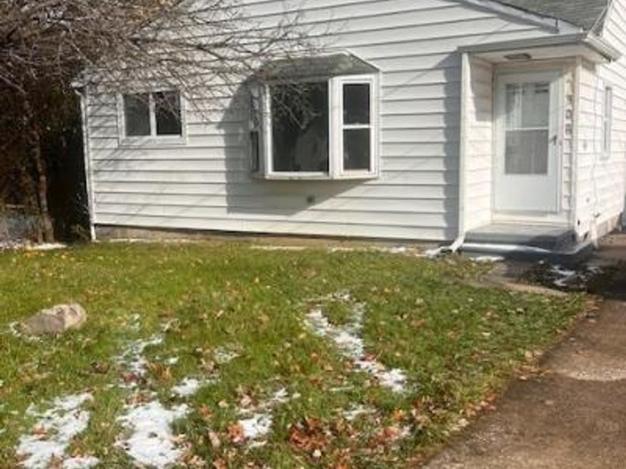 506 8th Street , Struthers, OH 44471 Photo 1