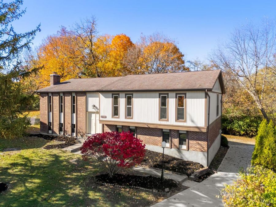 2188 Broadhurst Avenue, Springfield Twp., OH 45240 Photo 1