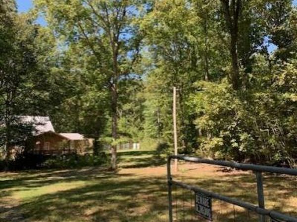 348 Howard Road, Decatur, TN 37322