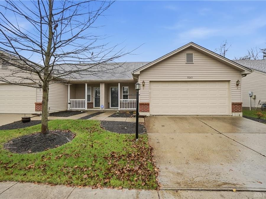 904 Nelson Lane, Lebanon, OH 45036 Photo 1