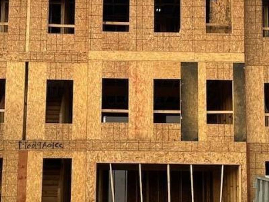 5938 Abernathy Lane , Columbus, OH 43232 Photo 1