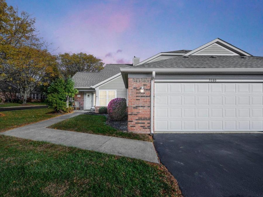 3060 Catan Loop , Grove City, OH 43123 Photo 1
