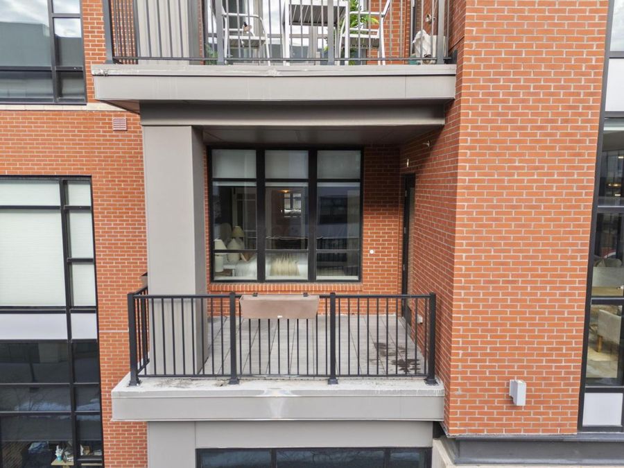 6745 Longshore Street , Unit 309, Dublin, OH 43017 Photo 1