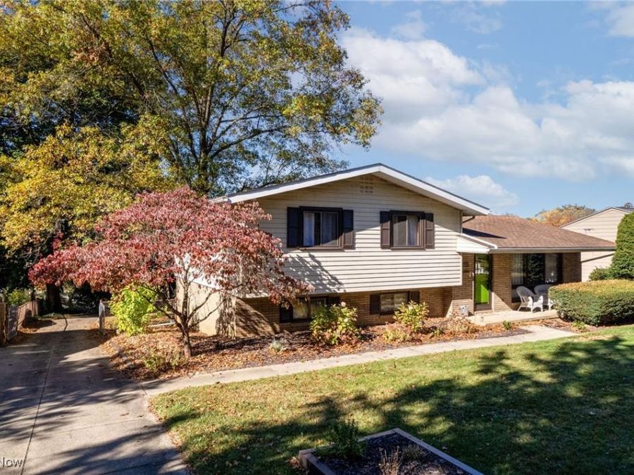 620 Woodland Avenue , Wadsworth, OH 44281 Photo 1