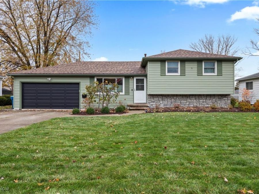 1803 W 42nd Street , Lorain, OH 44053 Photo 1