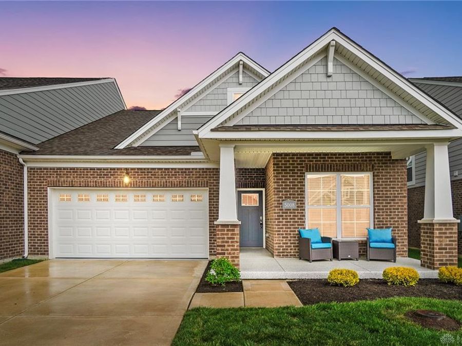 5008 North Star Court, Liberty Township, OH 45011 Photo 1