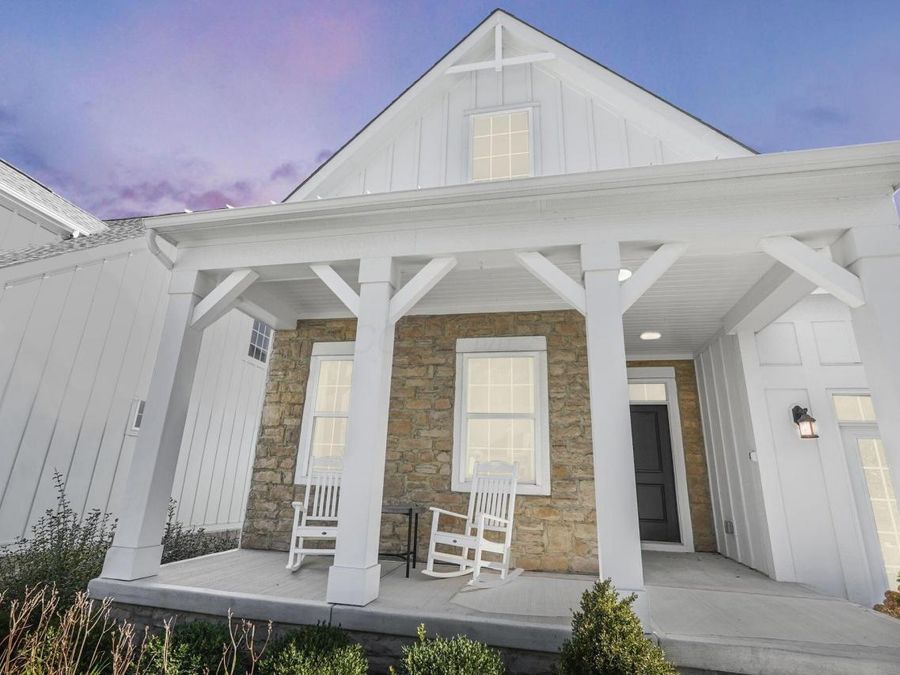 11738 Verbena Place , Plain City, OH 43064 Photo 1