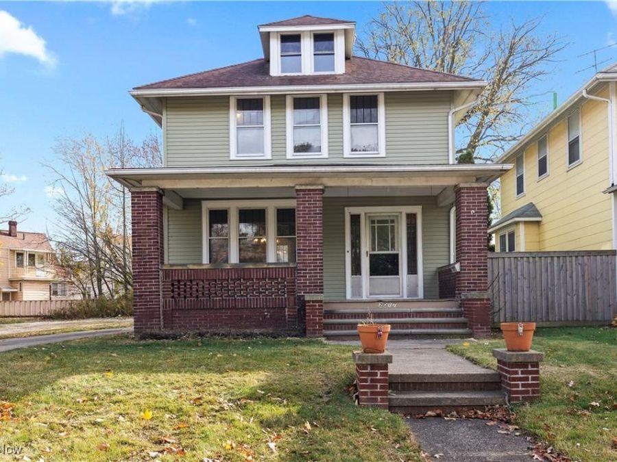 2017 W Erie Avenue , Lorain, OH 44052 Photo 1