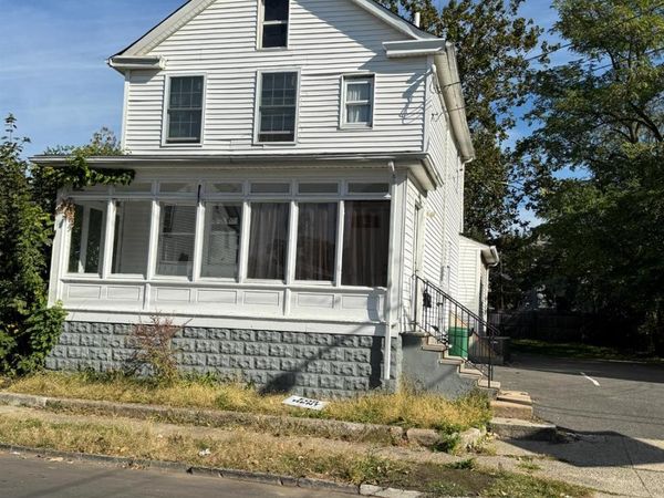 280 William Street, Rahway, NJ 07065