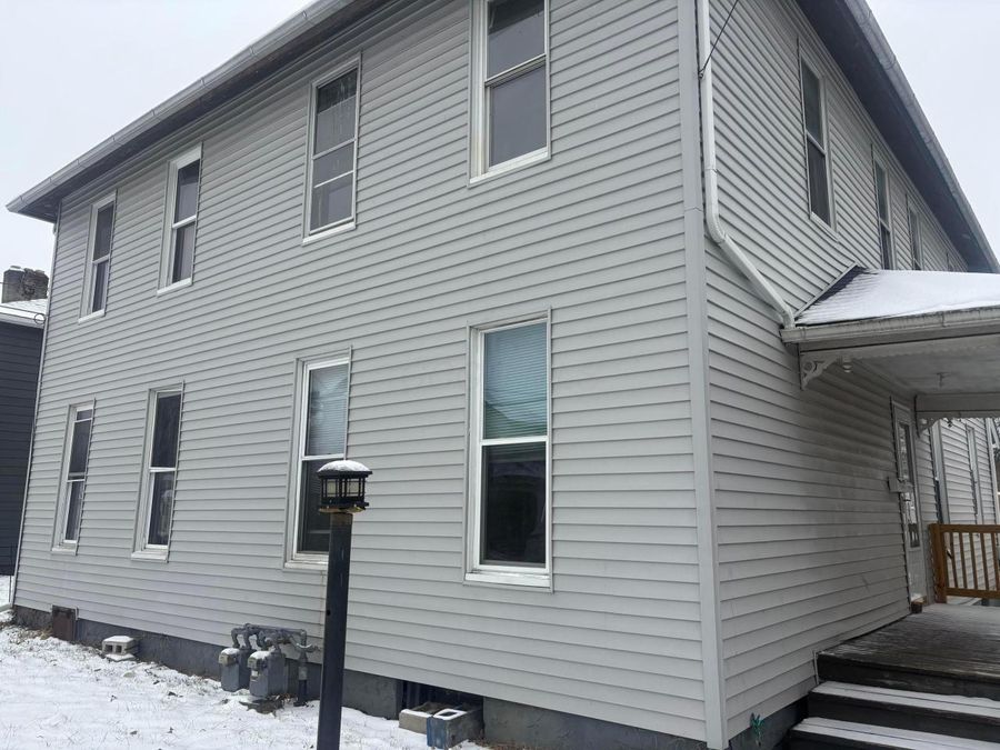 47-51 S Williams Street , Newark, OH 43055 Photo 1