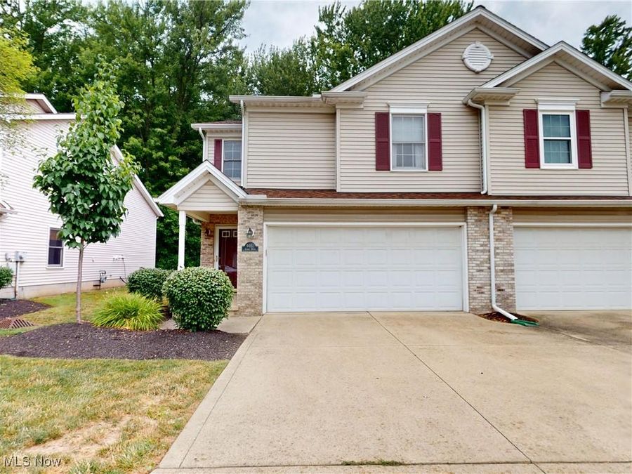 9051 Arden Drive, Mentor, OH 44060 Photo 1