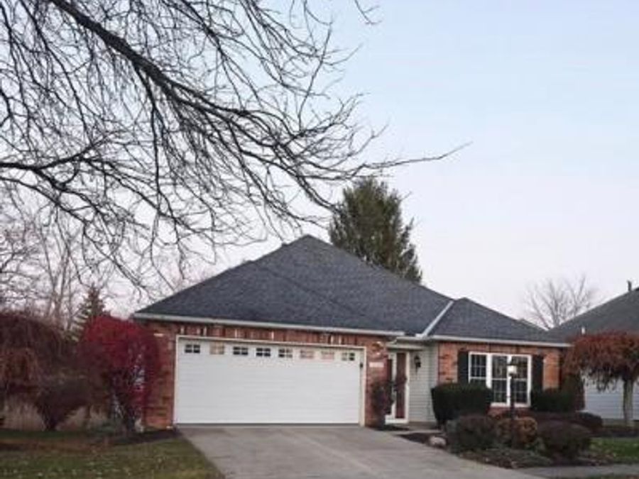 10369 Council Bluff , Strongsville, OH 44136 Photo 1