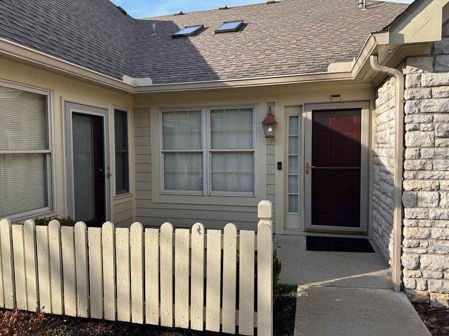 764 Stone Ridge Way , Newark, OH 43055 Photo 1