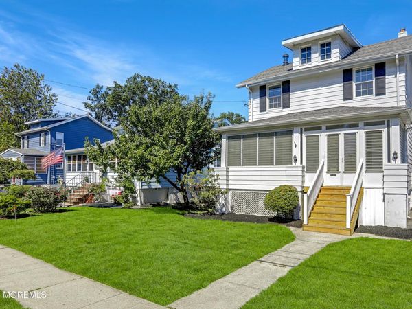 166 Lehigh Avenue N, Cranford, NJ 07016